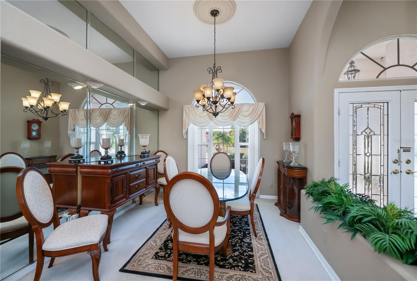 Image 18 of 90 For 26373 Madagascar Road