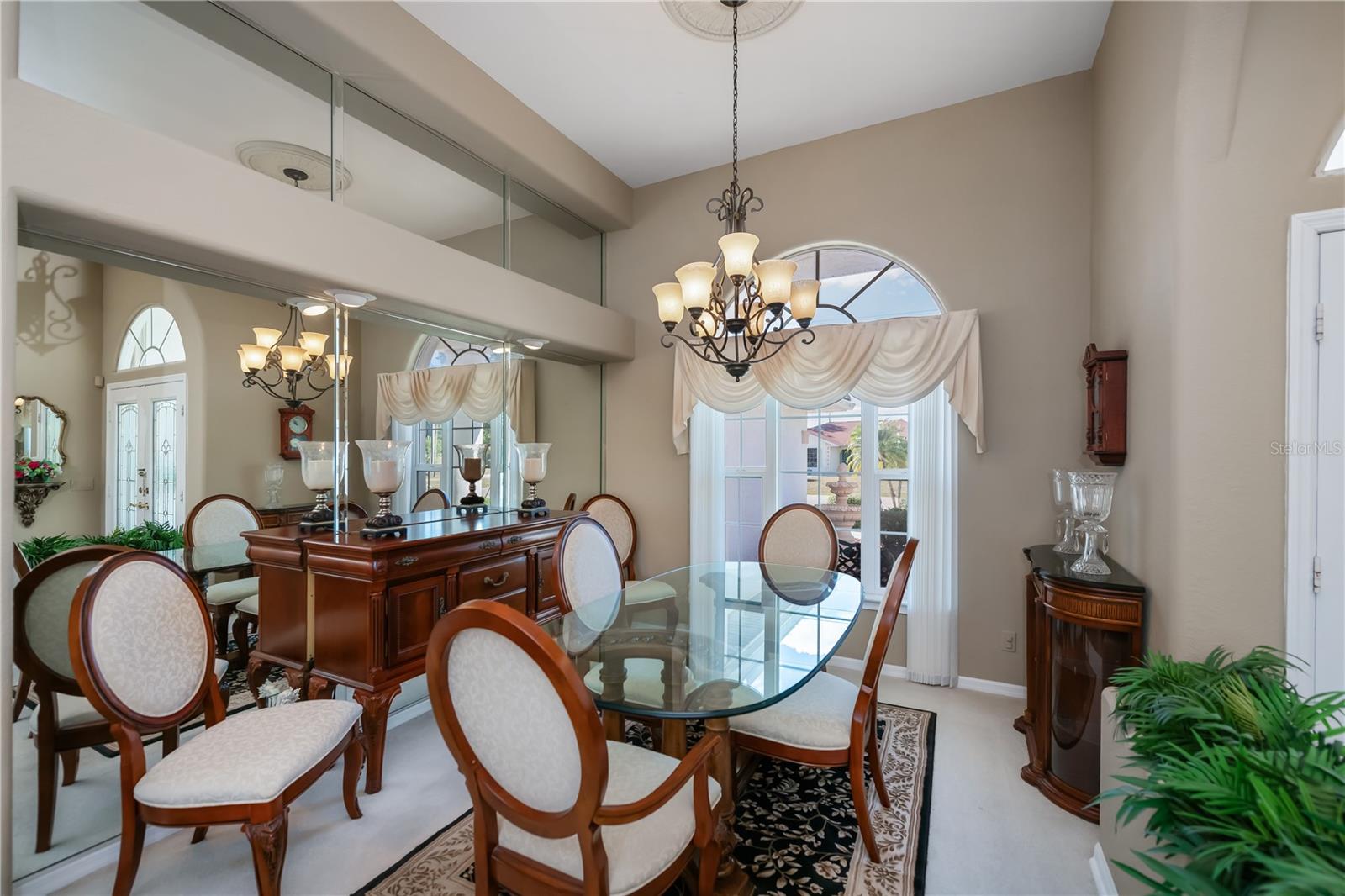 Image 19 of 90 For 26373 Madagascar Road