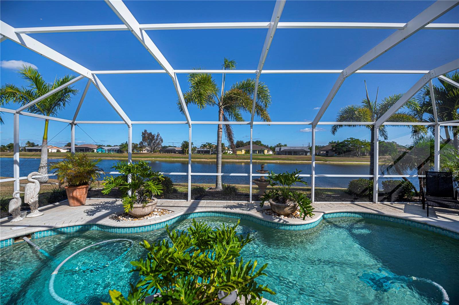 Image 2 of 90 For 26373 Madagascar Road