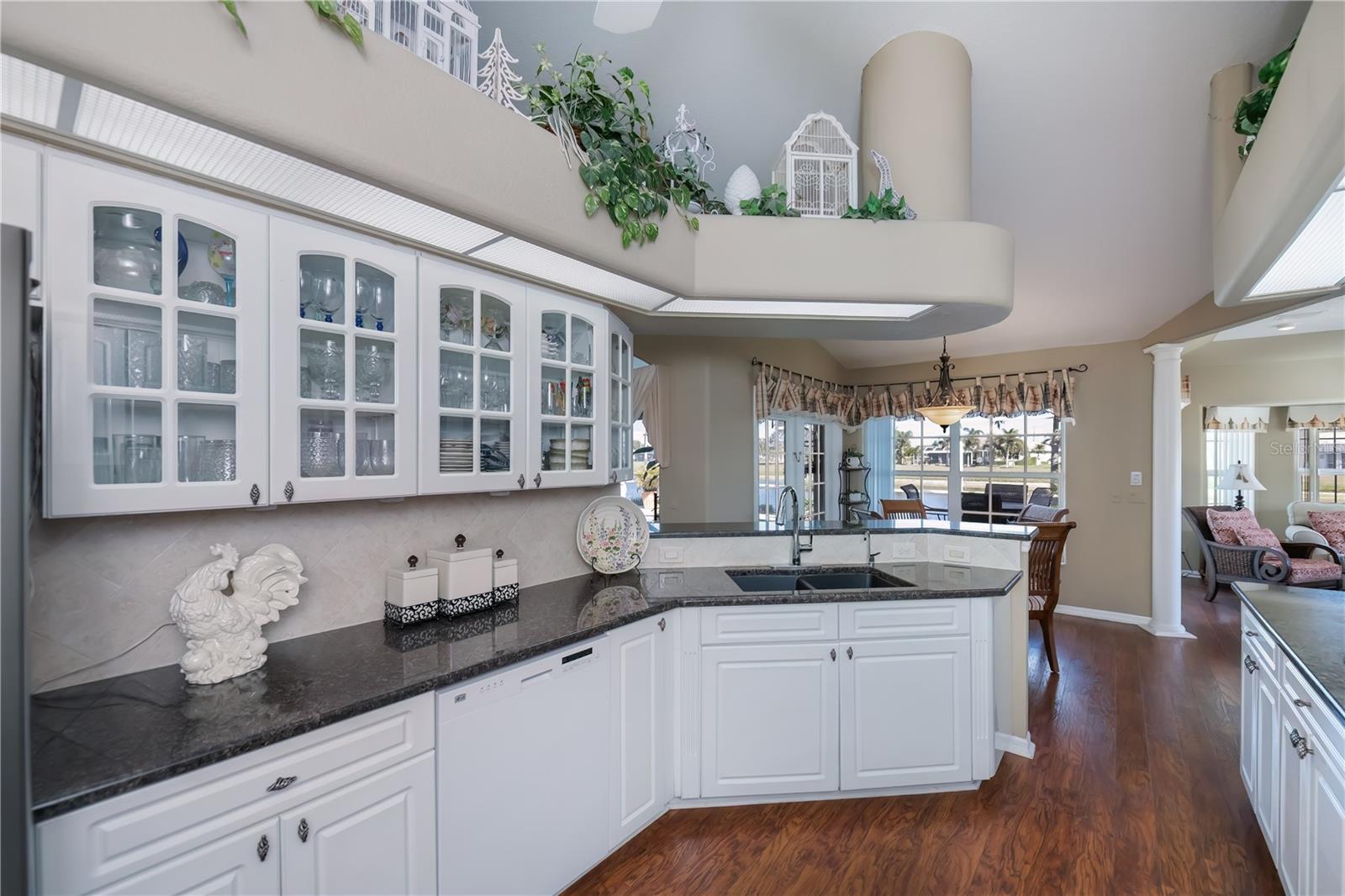 Image 21 of 90 For 26373 Madagascar Road