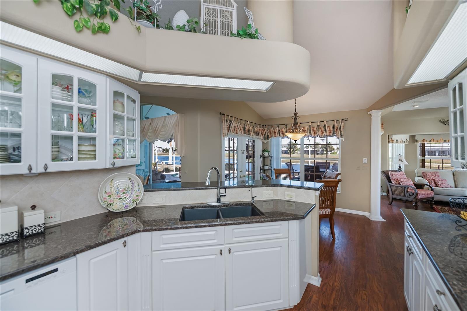 Image 22 of 90 For 26373 Madagascar Road