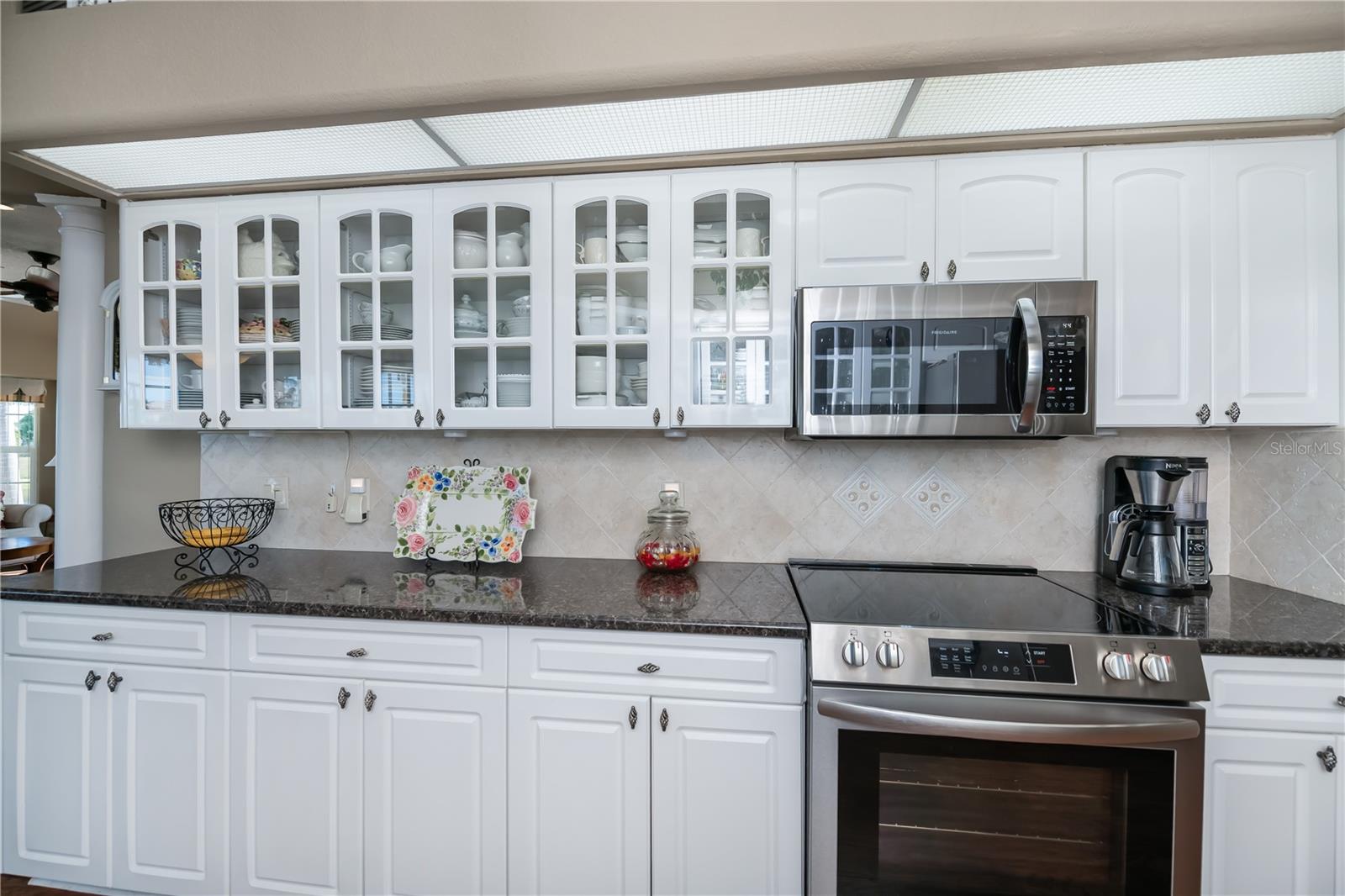 Image 25 of 90 For 26373 Madagascar Road