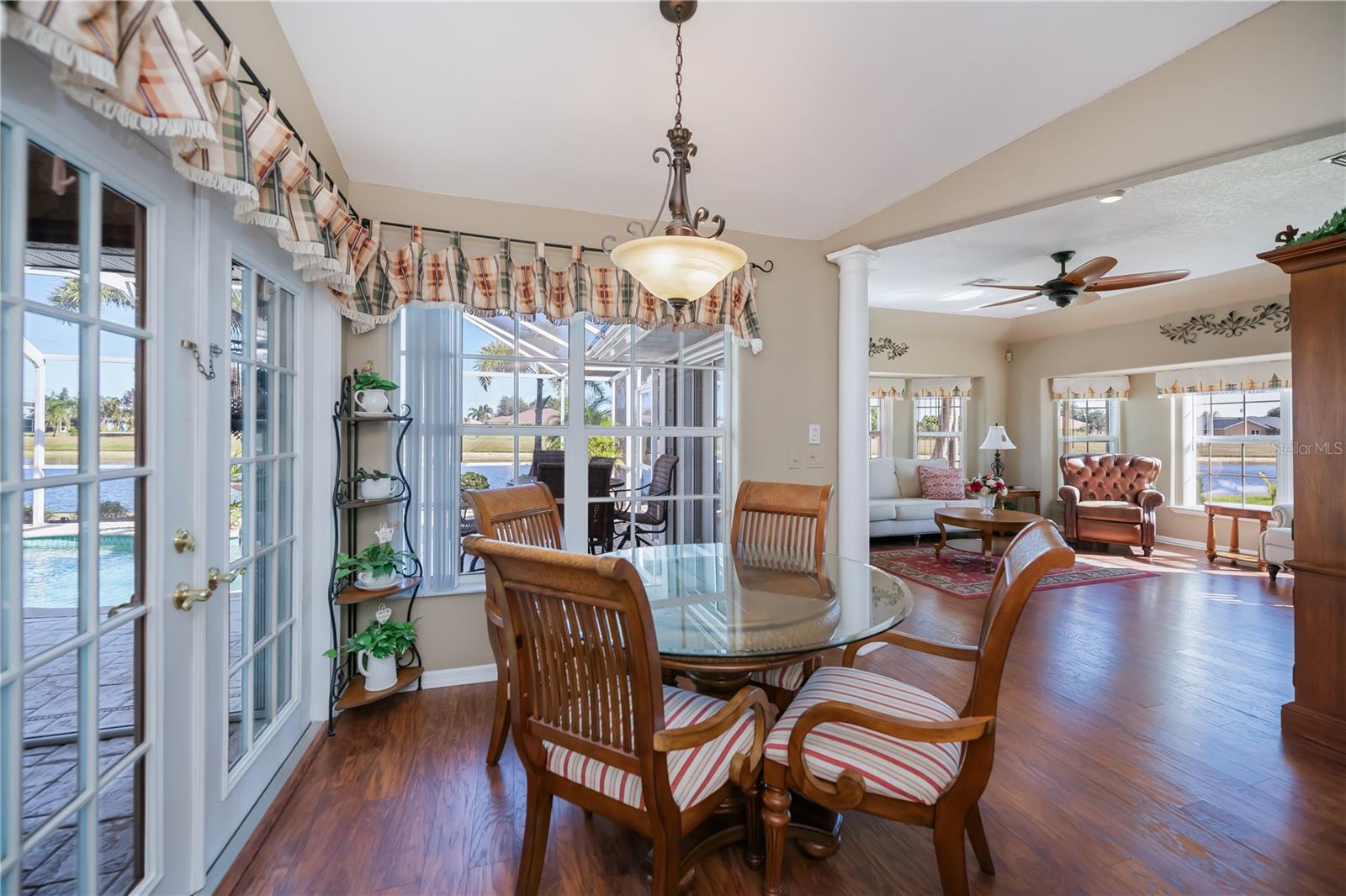 Image 26 of 90 For 26373 Madagascar Road