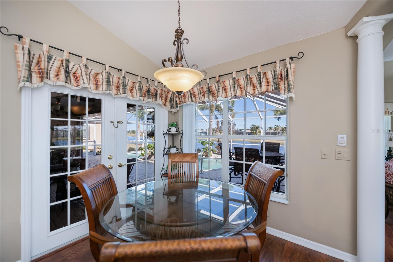 Image 27 of 90 For 26373 Madagascar Road