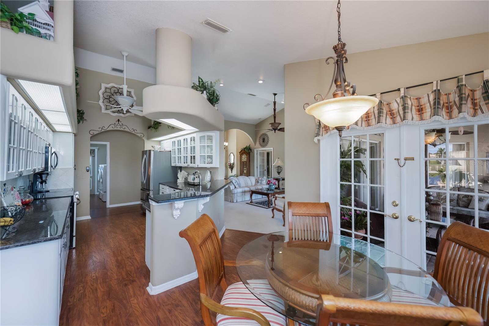 Image 28 of 90 For 26373 Madagascar Road