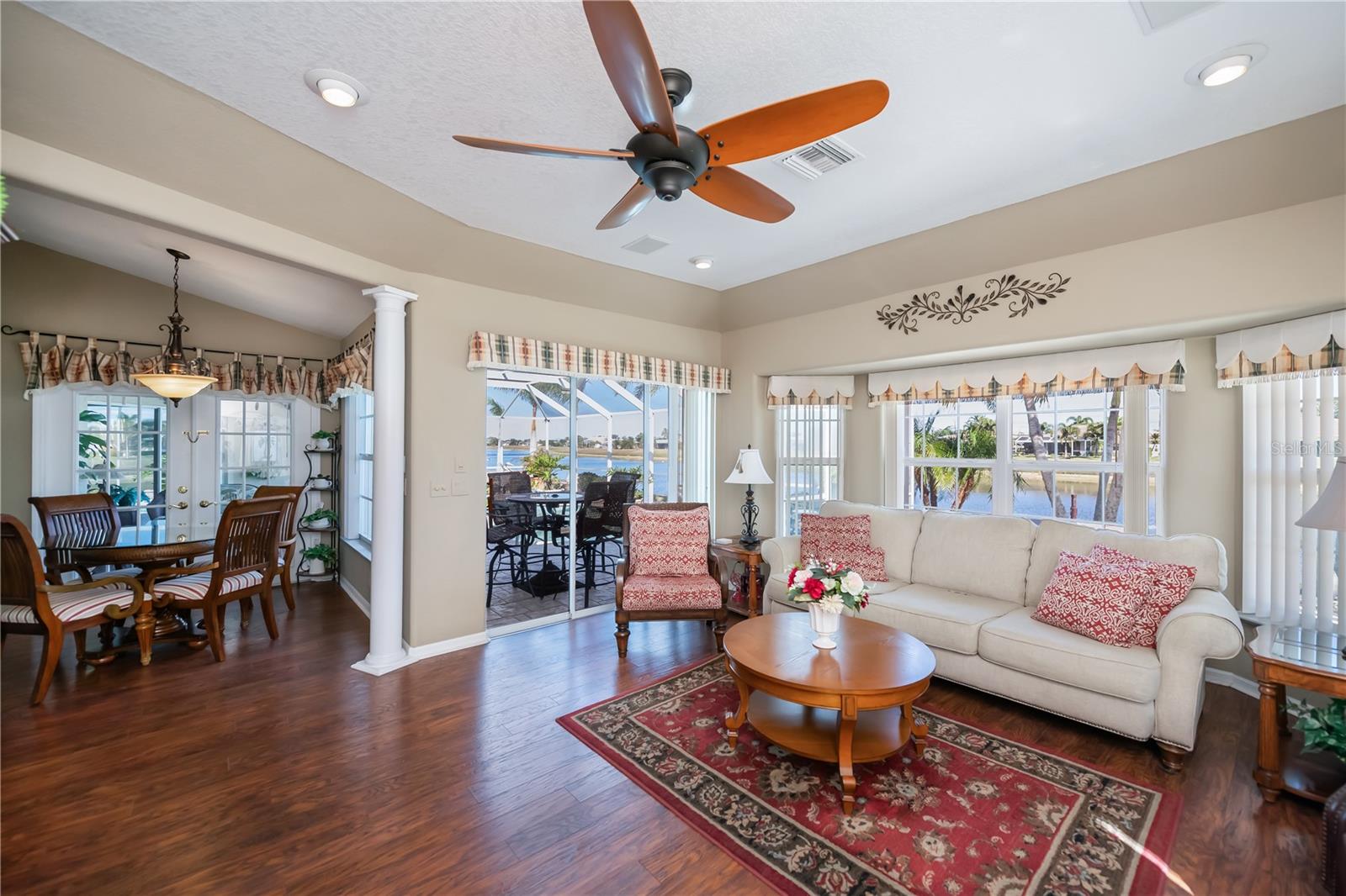 Image 29 of 90 For 26373 Madagascar Road