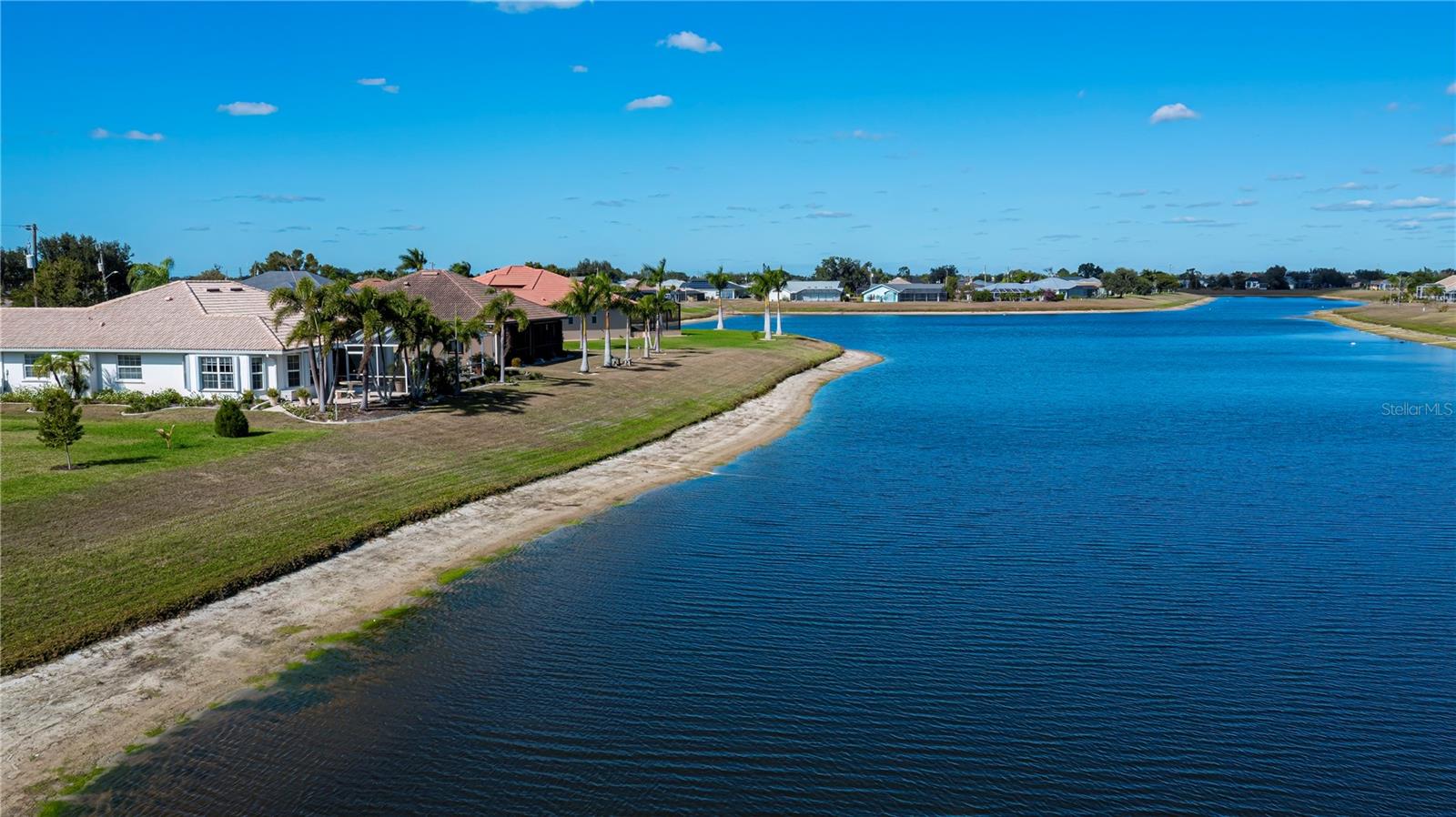 Image 3 of 90 For 26373 Madagascar Road