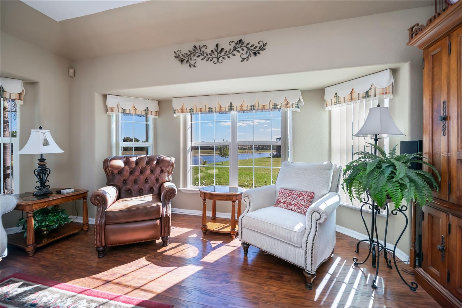 Image 31 of 90 For 26373 Madagascar Road