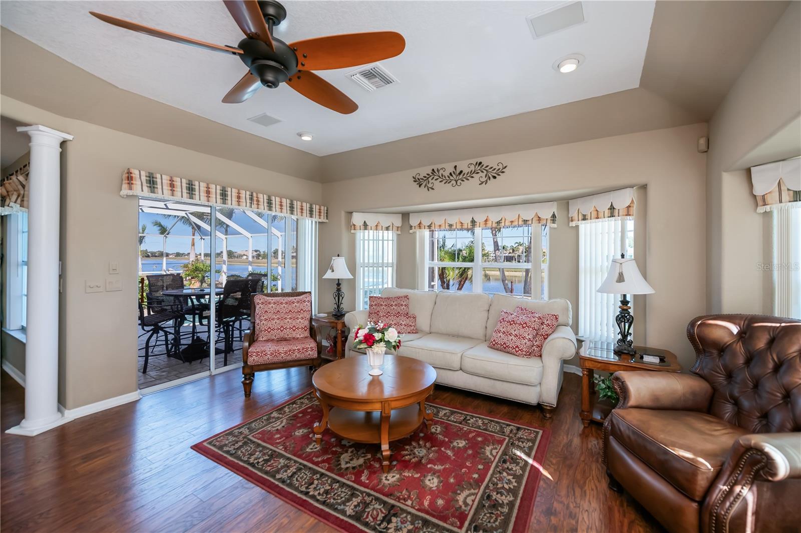 Image 32 of 90 For 26373 Madagascar Road