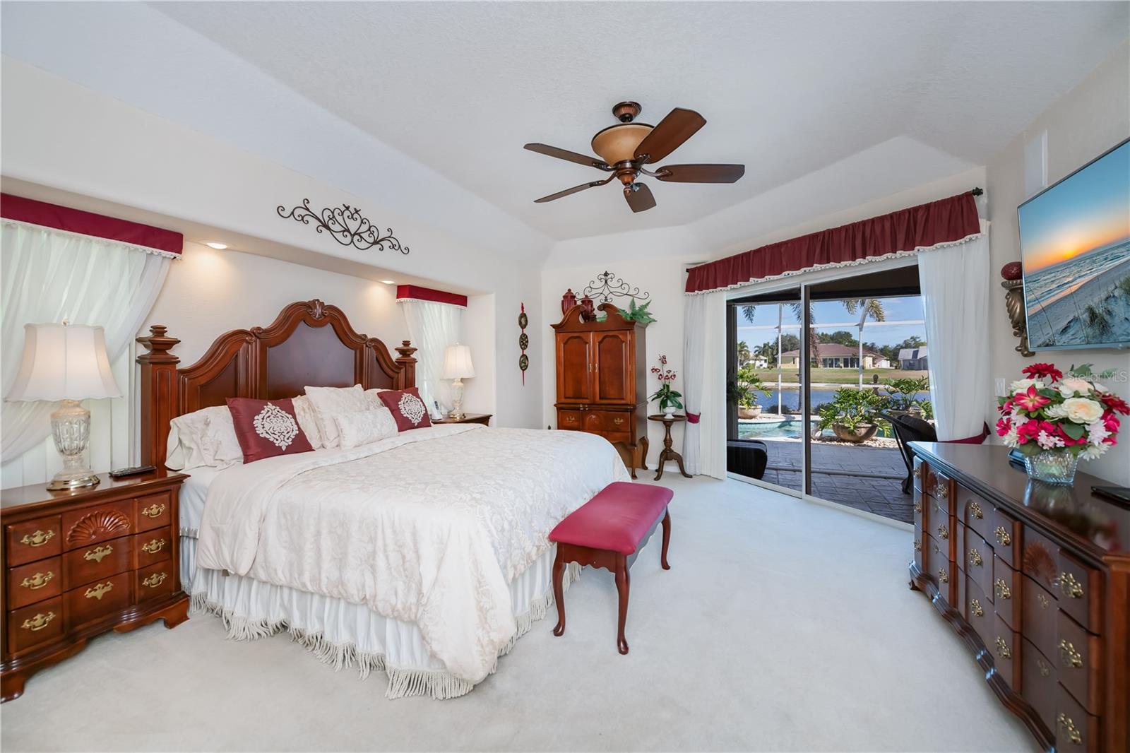 Image 33 of 90 For 26373 Madagascar Road