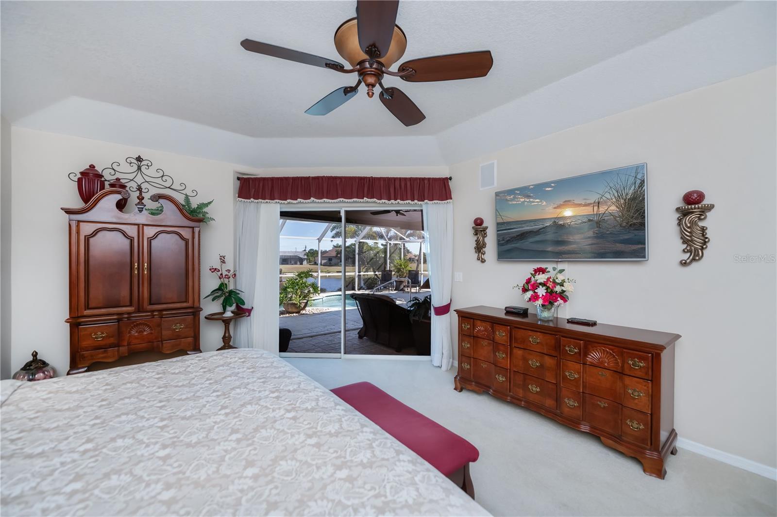 Image 34 of 90 For 26373 Madagascar Road