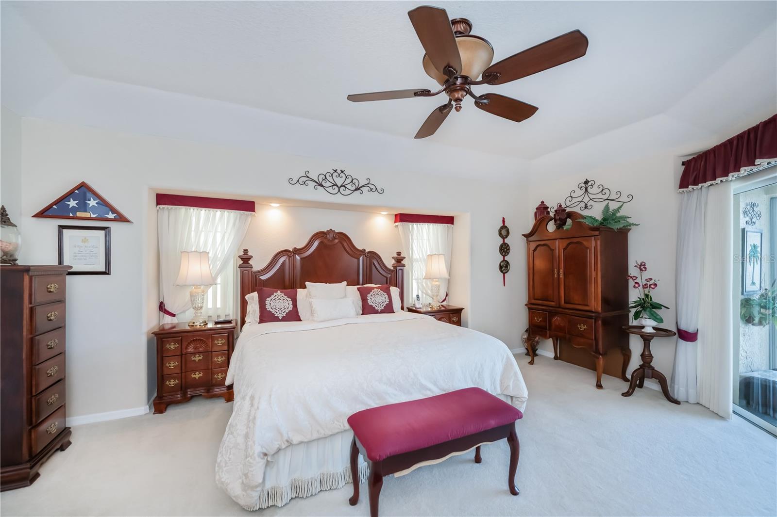 Image 35 of 90 For 26373 Madagascar Road