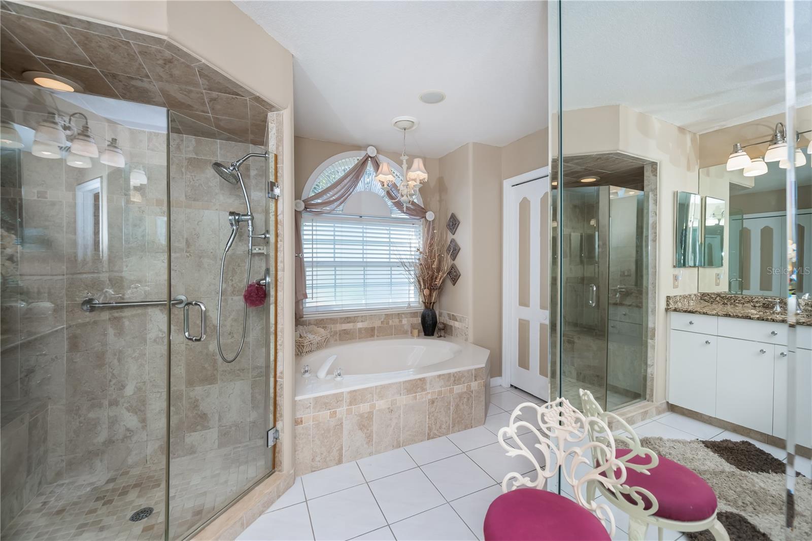 Image 38 of 90 For 26373 Madagascar Road