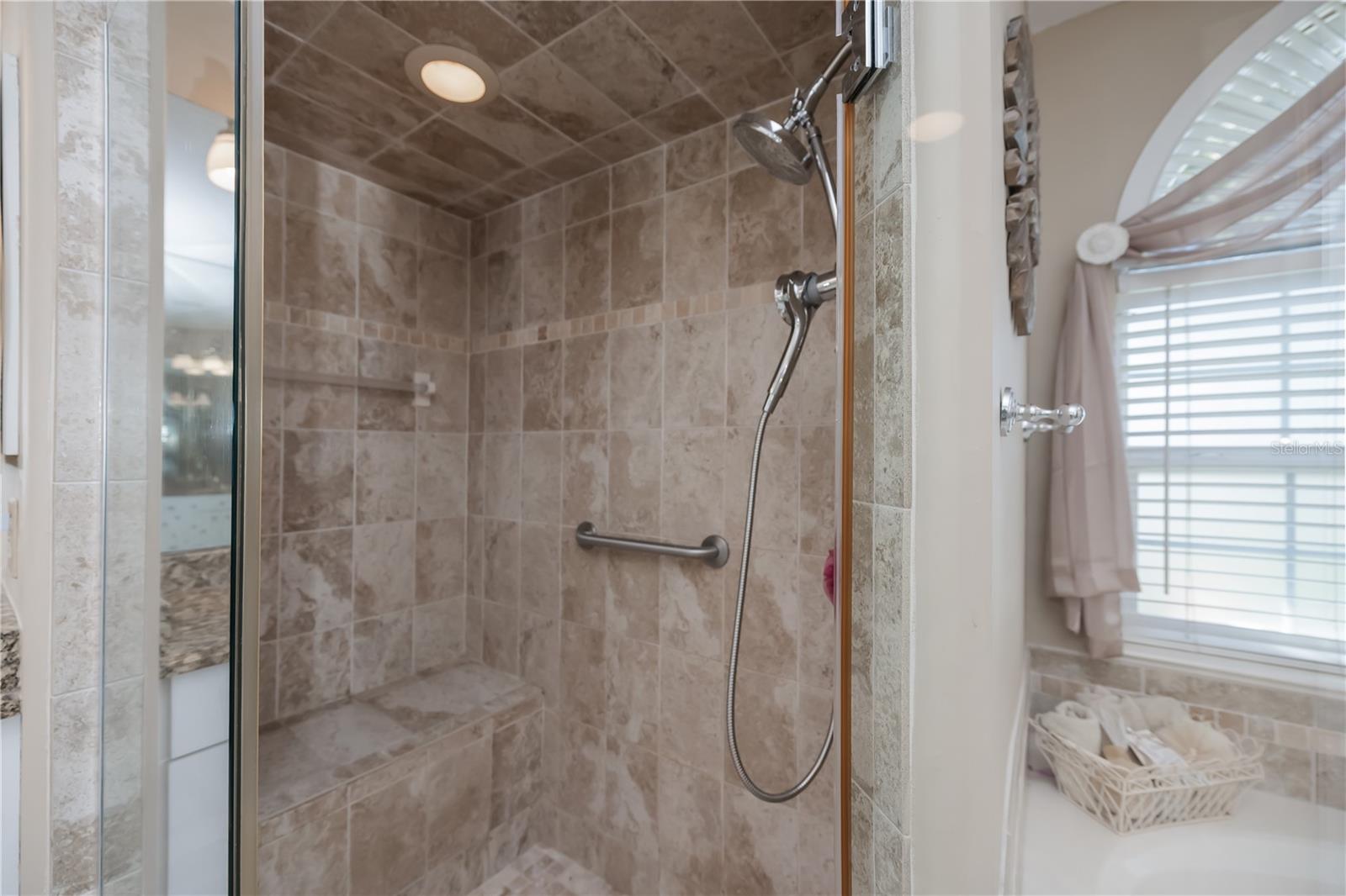 Image 41 of 90 For 26373 Madagascar Road