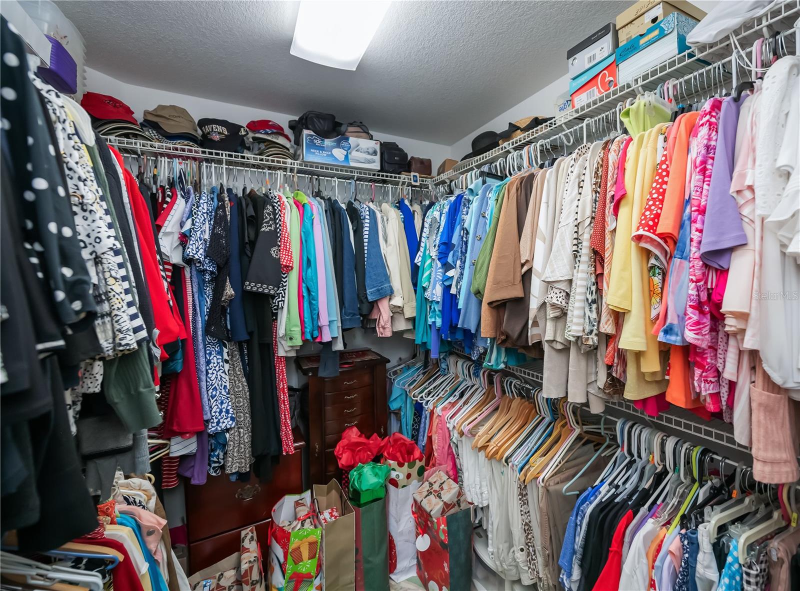 Image 42 of 90 For 26373 Madagascar Road