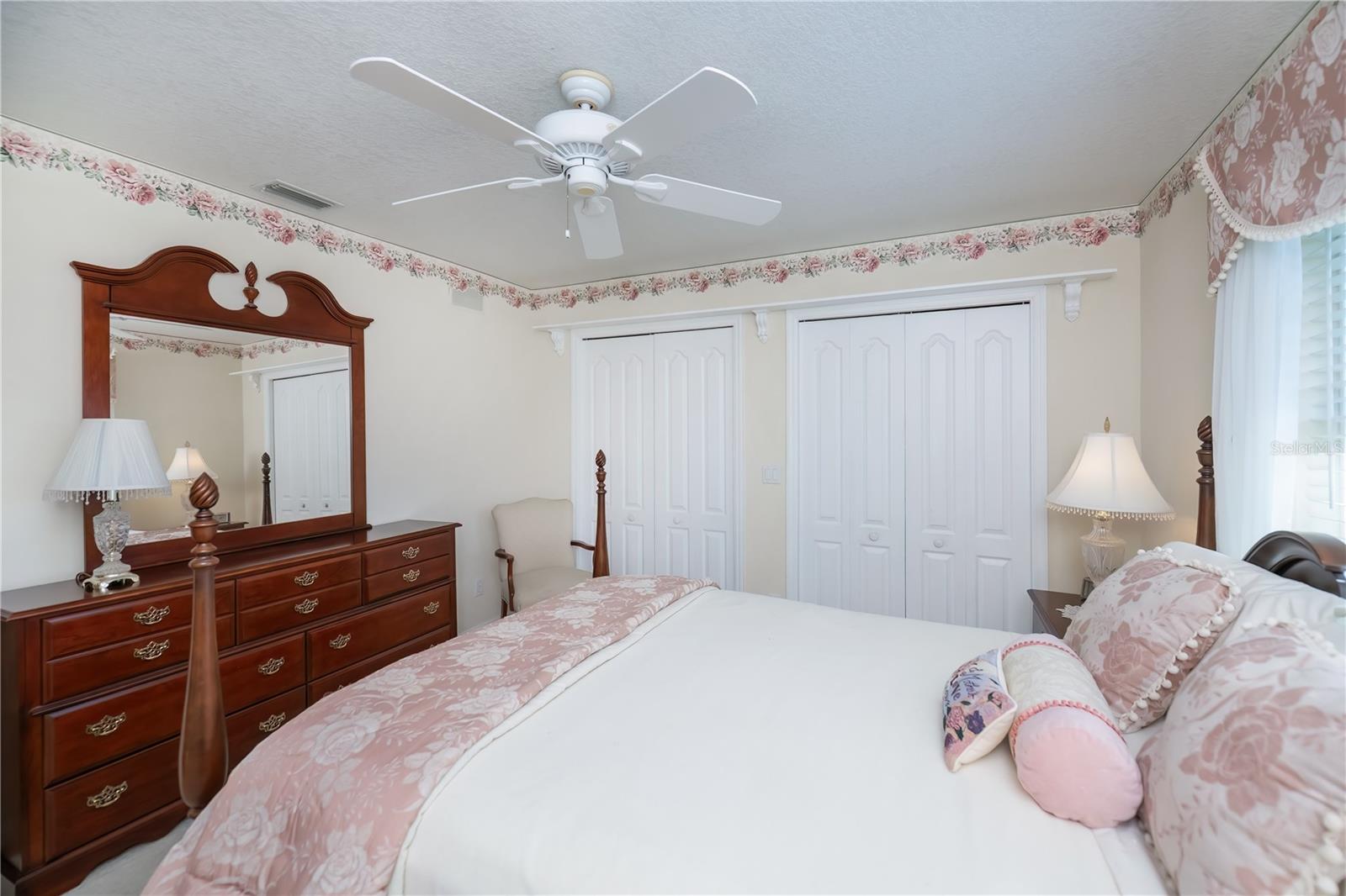 Image 44 of 90 For 26373 Madagascar Road