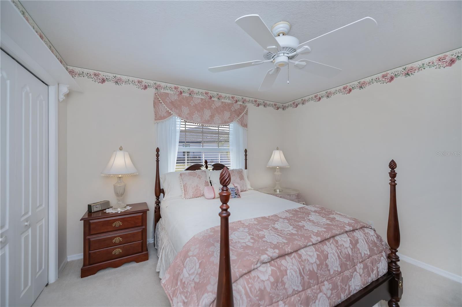 Image 45 of 90 For 26373 Madagascar Road