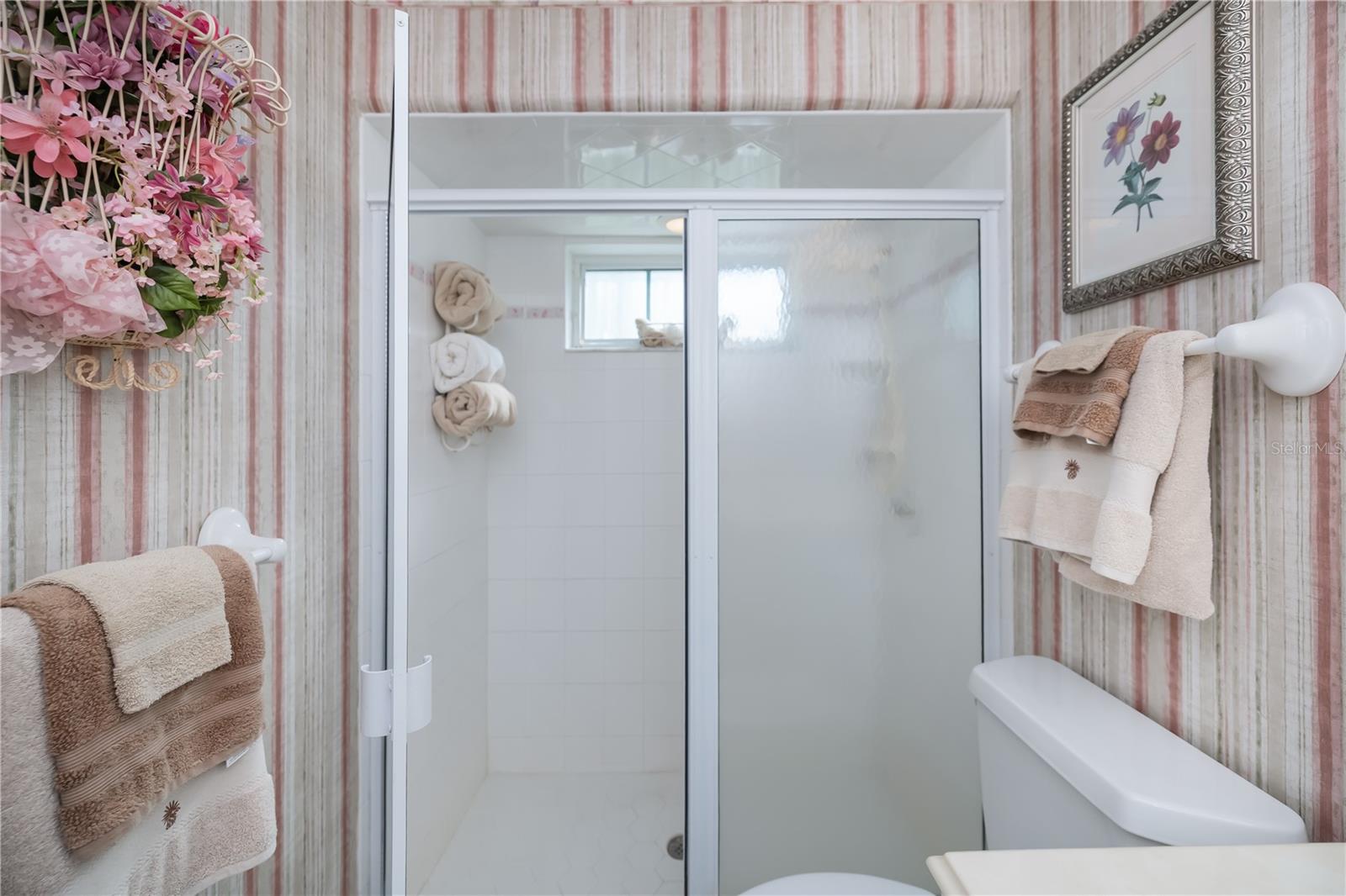 Image 47 of 90 For 26373 Madagascar Road