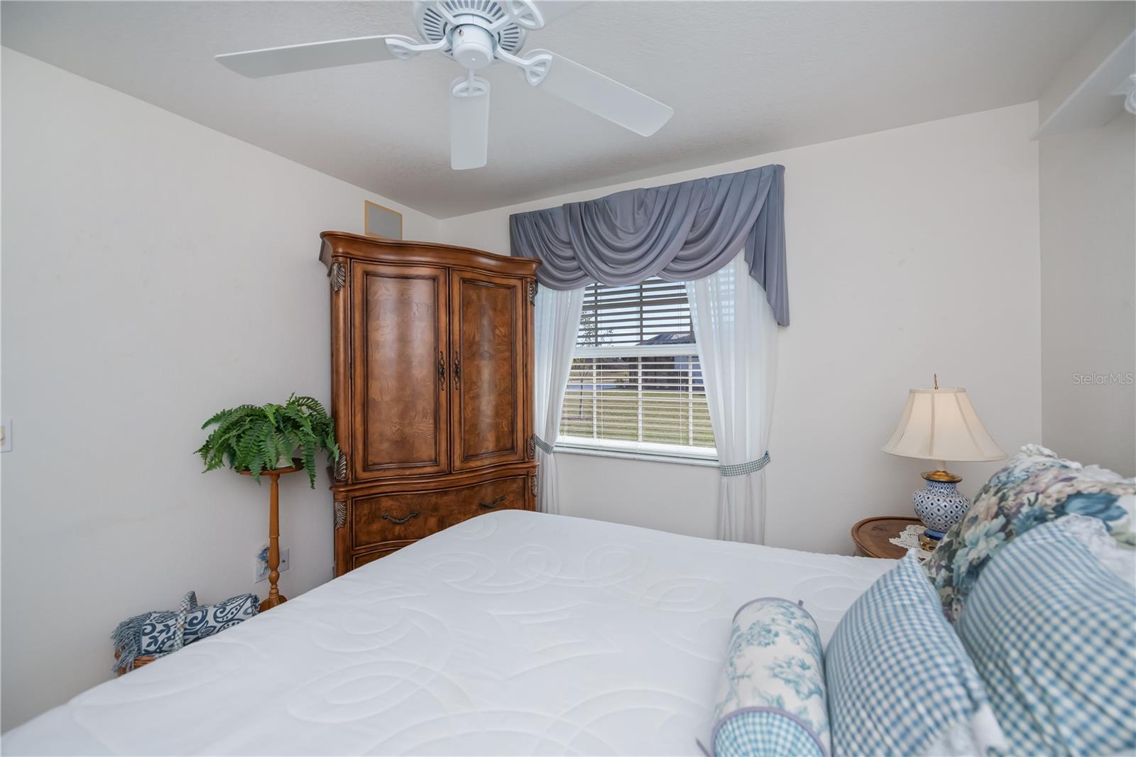 Image 49 of 90 For 26373 Madagascar Road