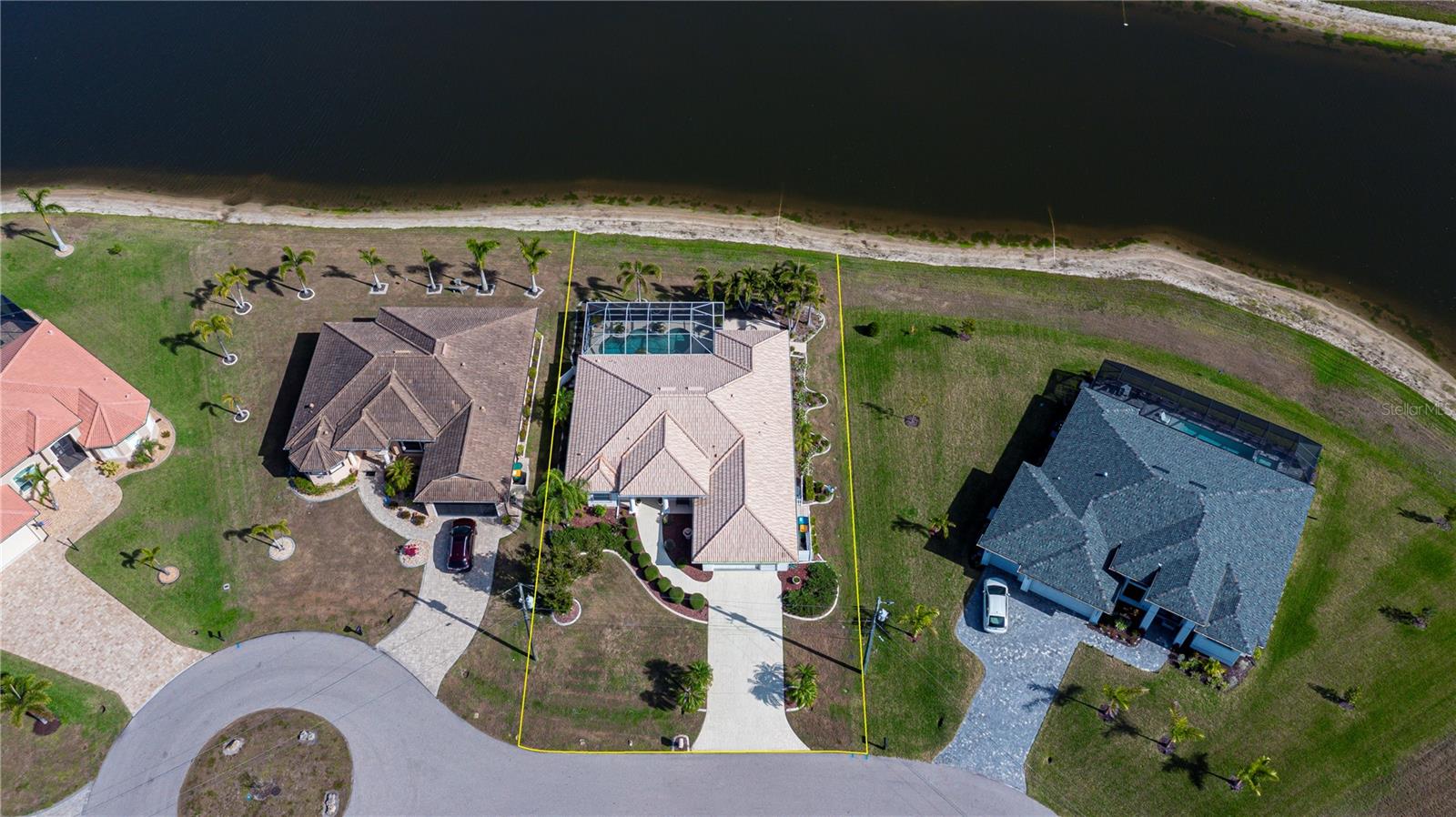 Image 5 of 90 For 26373 Madagascar Road