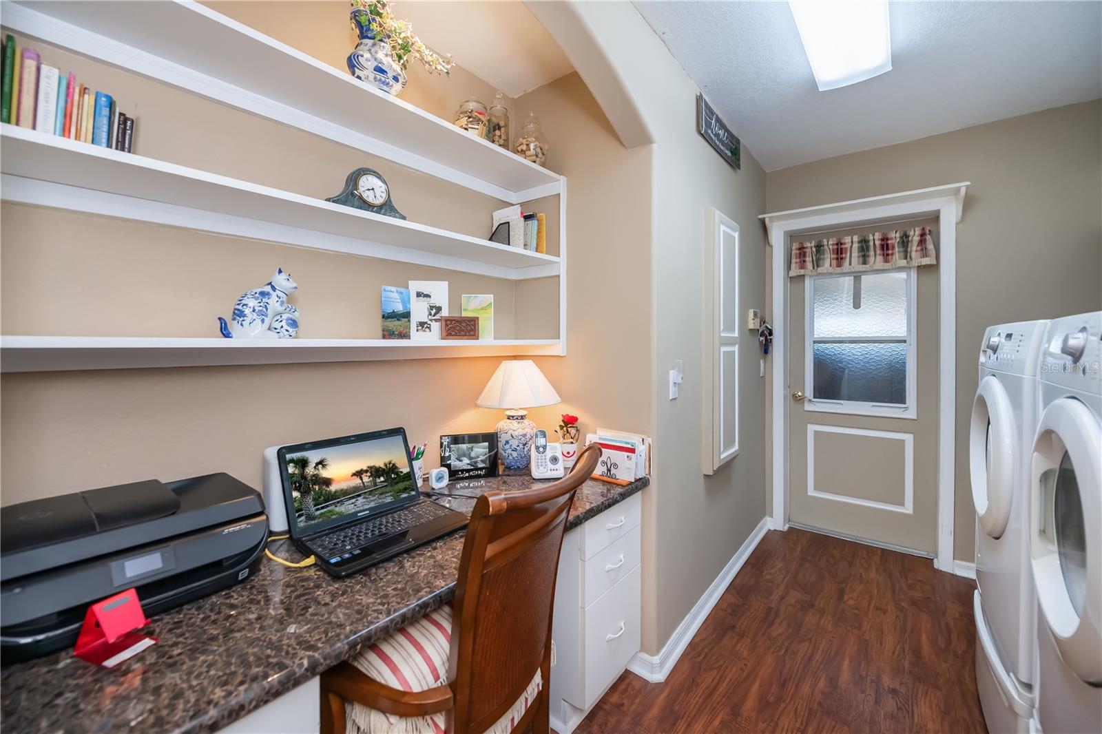 Image 50 of 90 For 26373 Madagascar Road