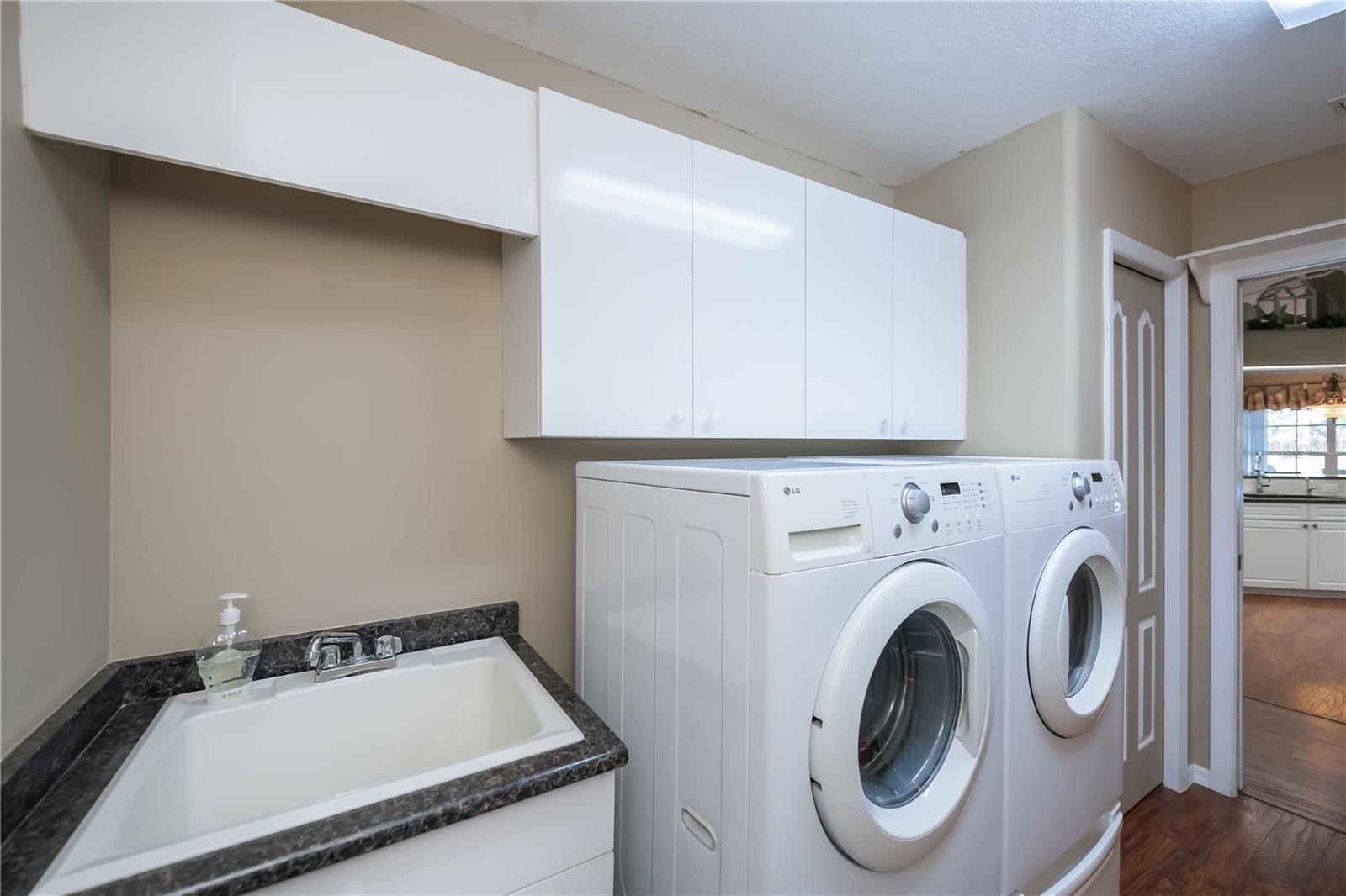 Image 51 of 90 For 26373 Madagascar Road