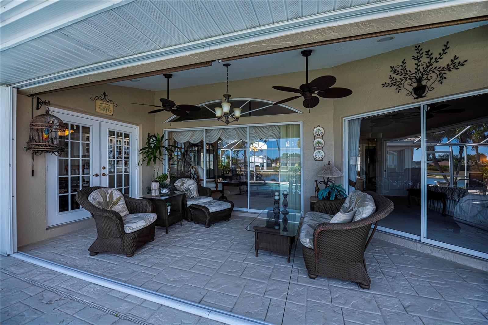 Image 54 of 90 For 26373 Madagascar Road