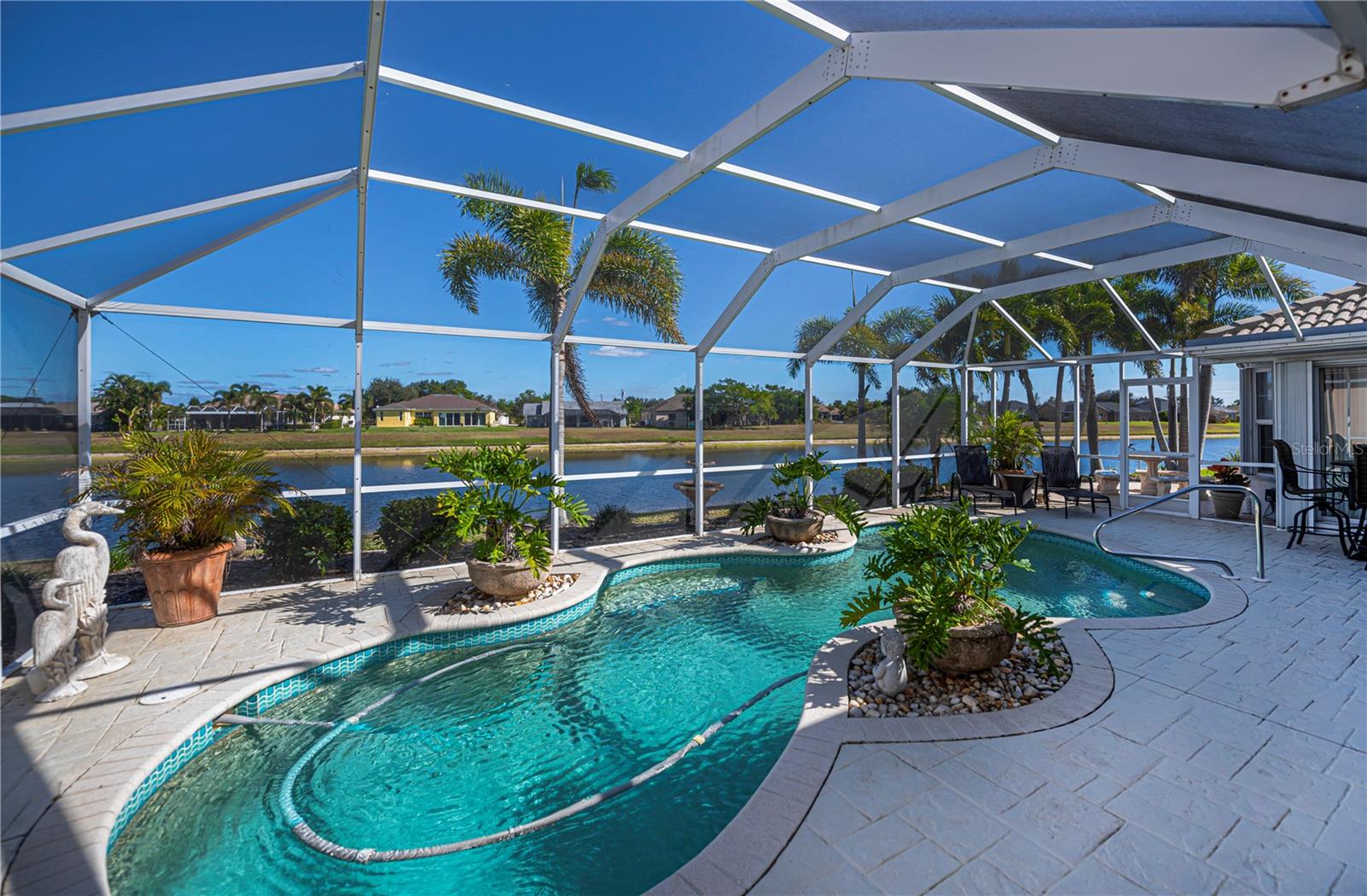 Image 55 of 90 For 26373 Madagascar Road