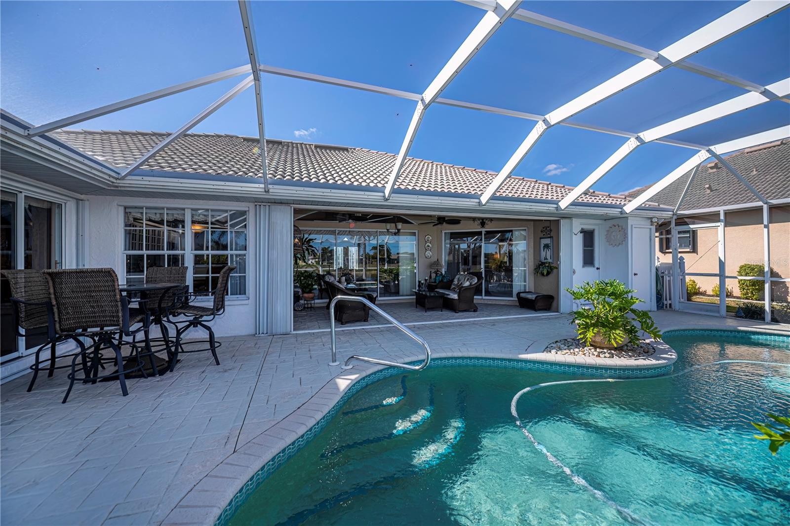 Image 58 of 90 For 26373 Madagascar Road