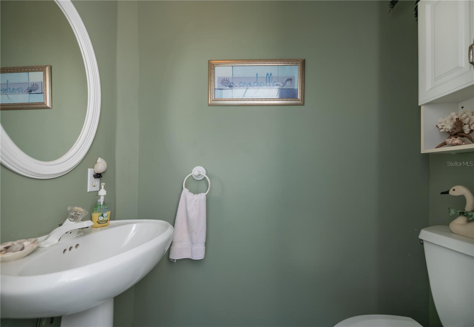 Image 62 of 90 For 26373 Madagascar Road