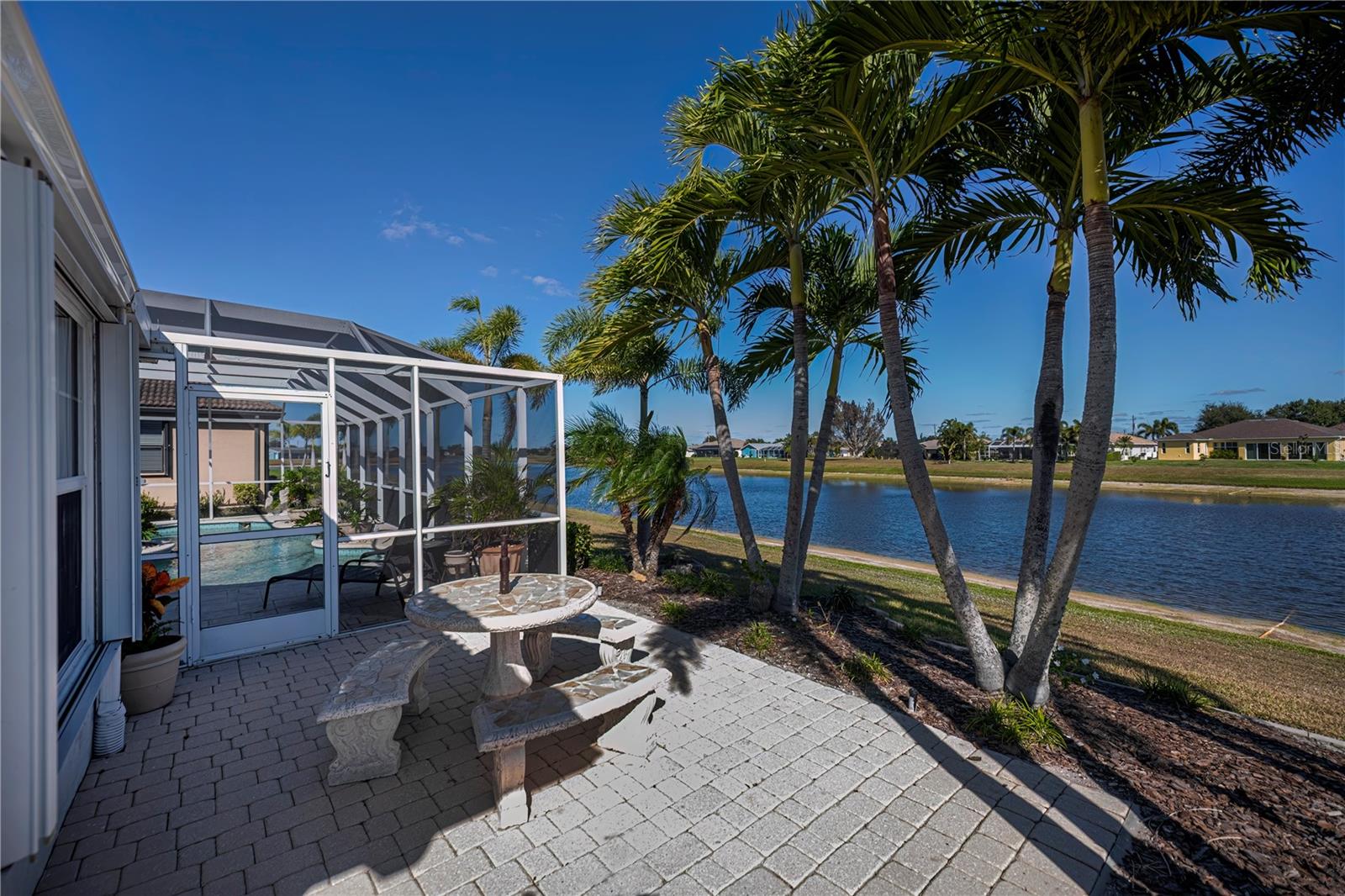 Image 64 of 90 For 26373 Madagascar Road