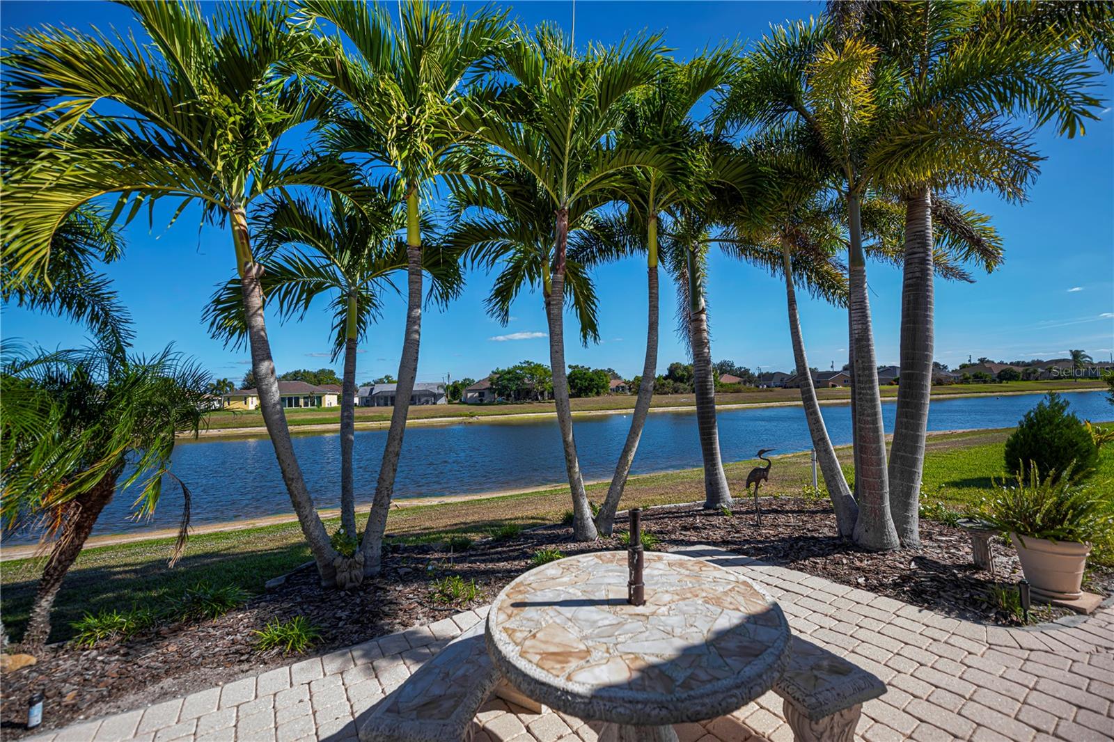 Image 66 of 90 For 26373 Madagascar Road