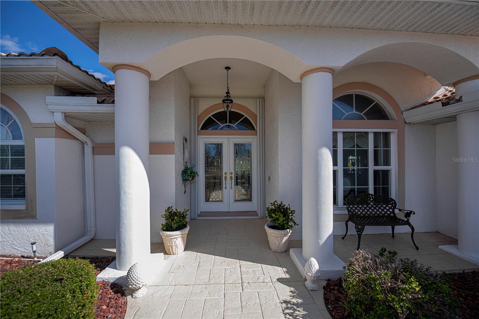 Image 7 of 90 For 26373 Madagascar Road