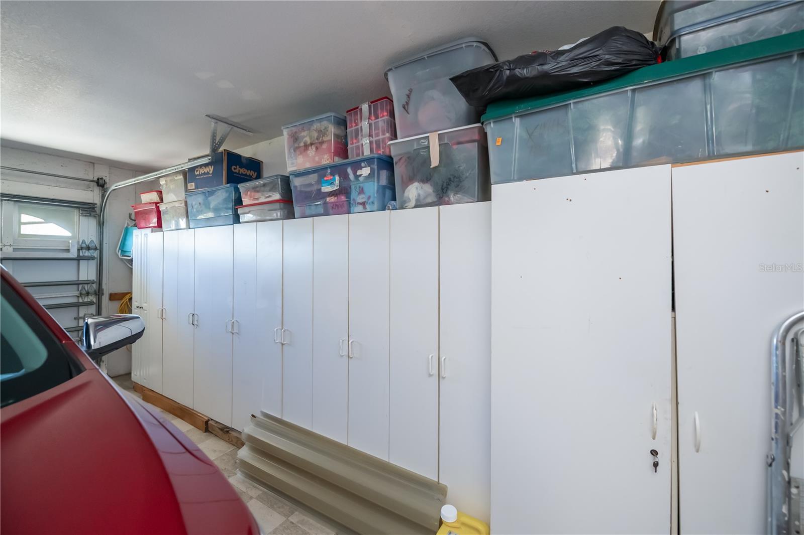 Image 78 of 90 For 26373 Madagascar Road