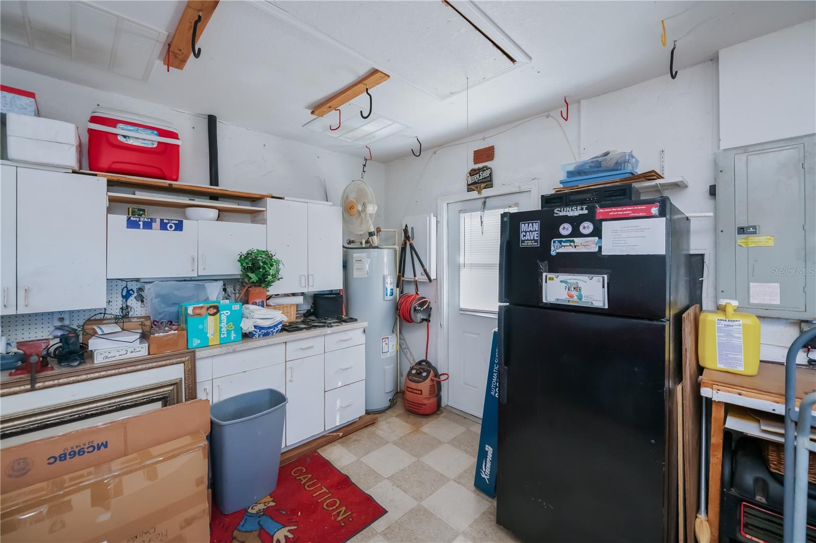 Image 79 of 90 For 26373 Madagascar Road