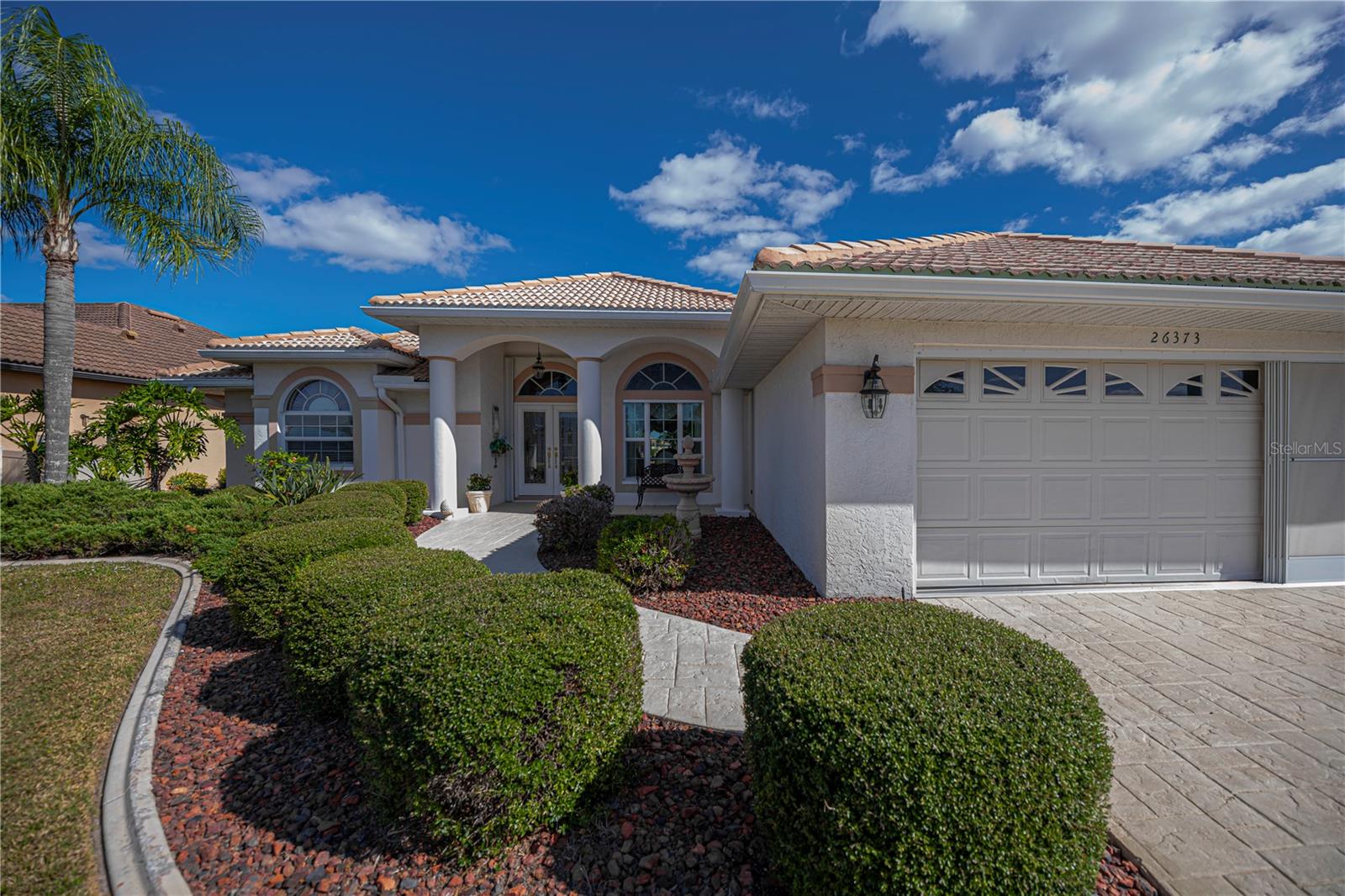 Image 80 of 90 For 26373 Madagascar Road