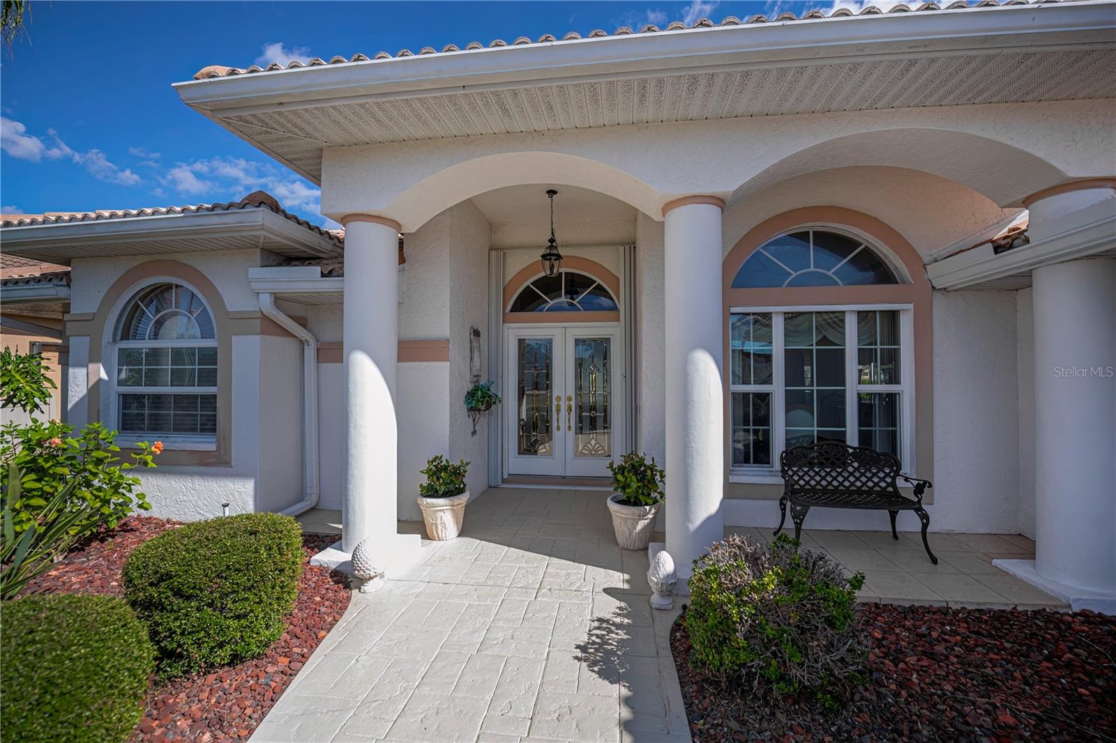 Image 9 of 90 For 26373 Madagascar Road