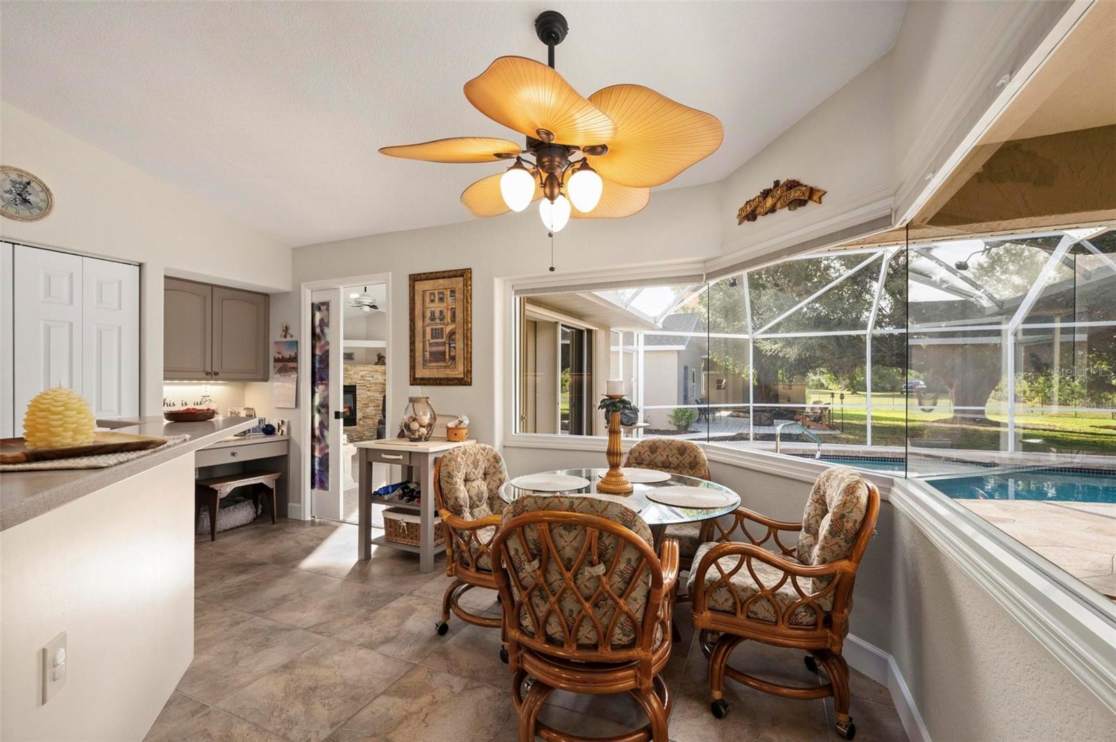 Image 17 of 96 For 407 Orlando Boulevard