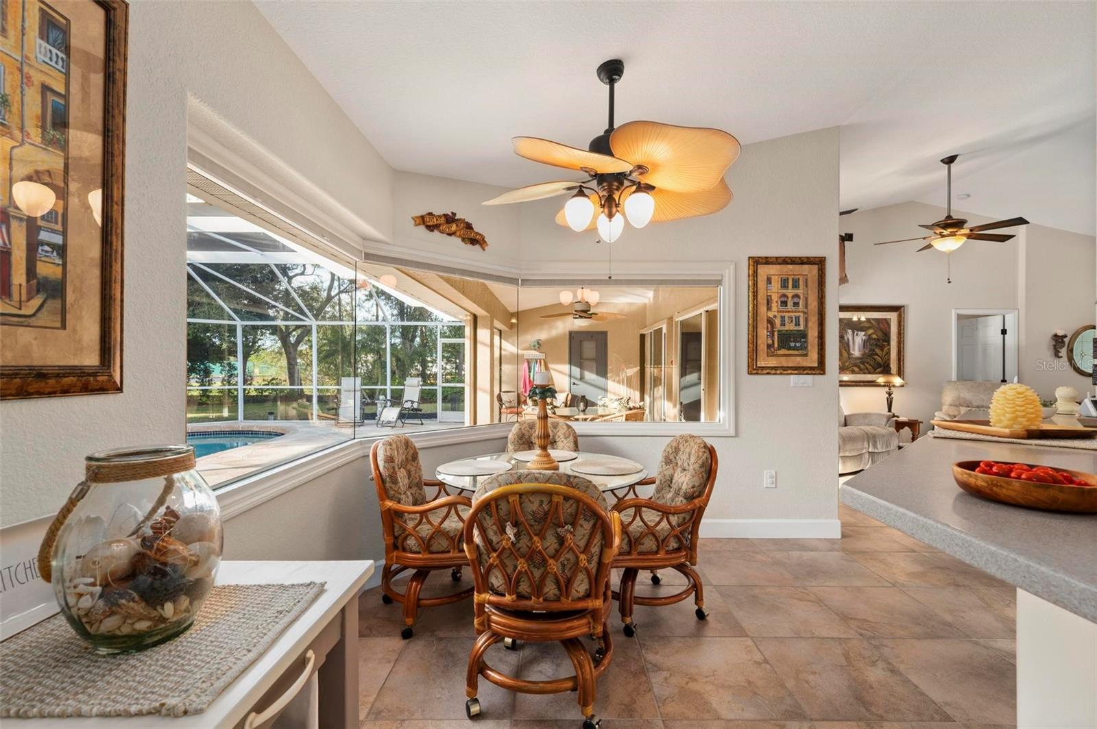 Image 18 of 96 For 407 Orlando Boulevard