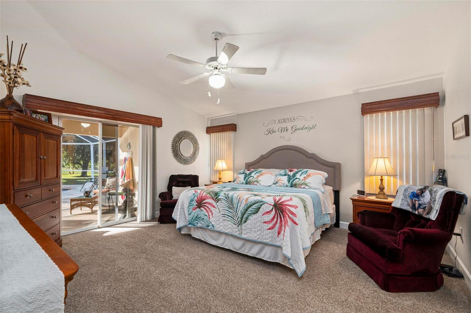 Image 22 of 96 For 407 Orlando Boulevard