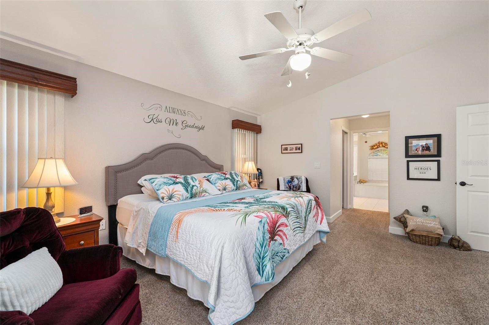 Image 23 of 96 For 407 Orlando Boulevard