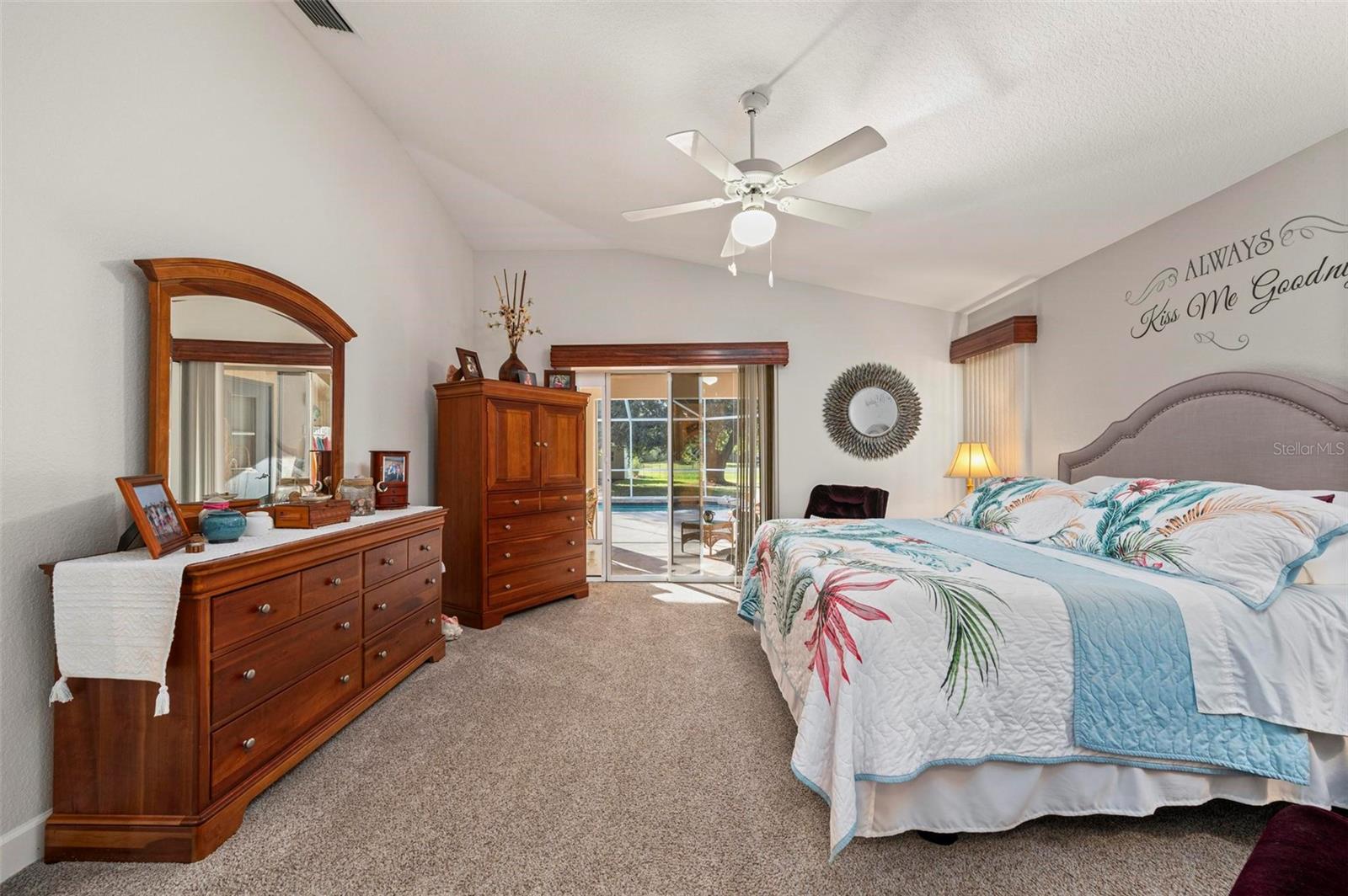 Image 24 of 96 For 407 Orlando Boulevard