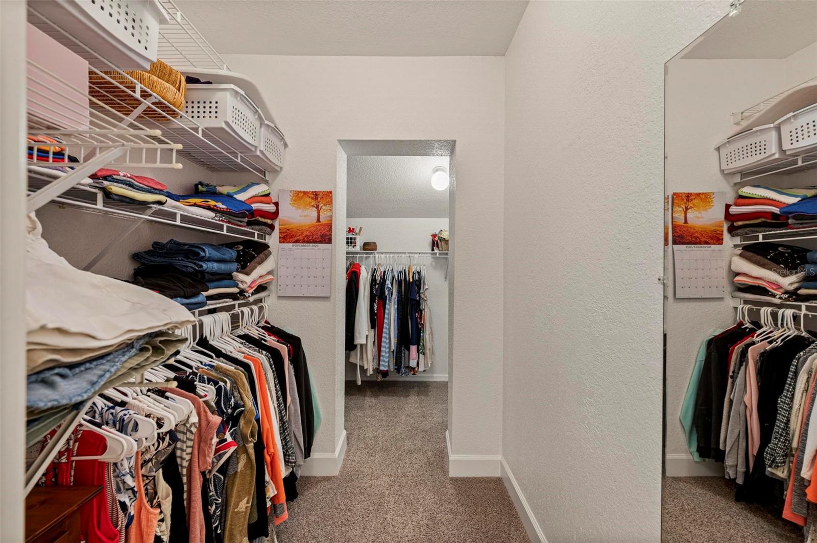 Image 25 of 96 For 407 Orlando Boulevard