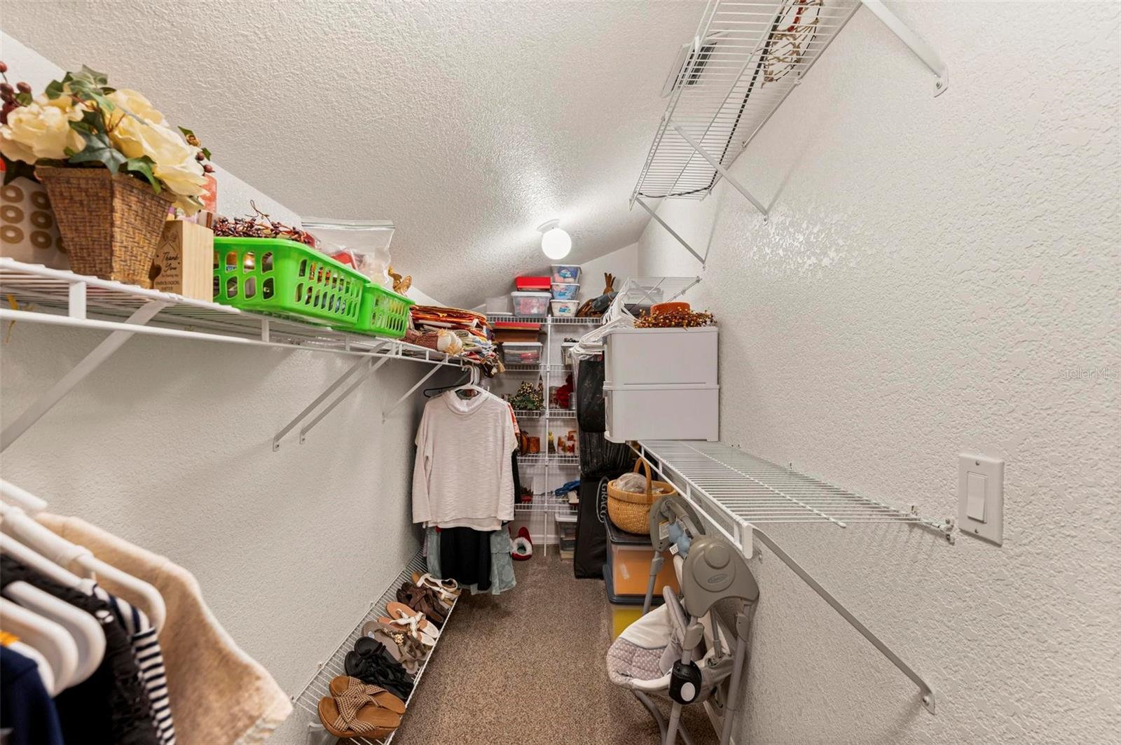 Image 26 of 96 For 407 Orlando Boulevard