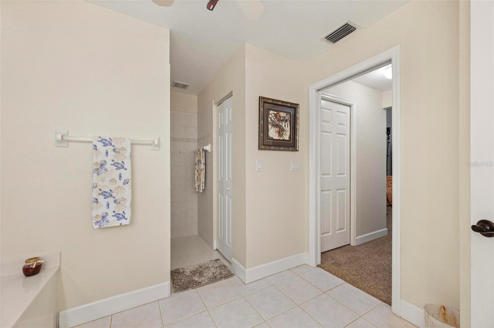 Image 29 of 96 For 407 Orlando Boulevard