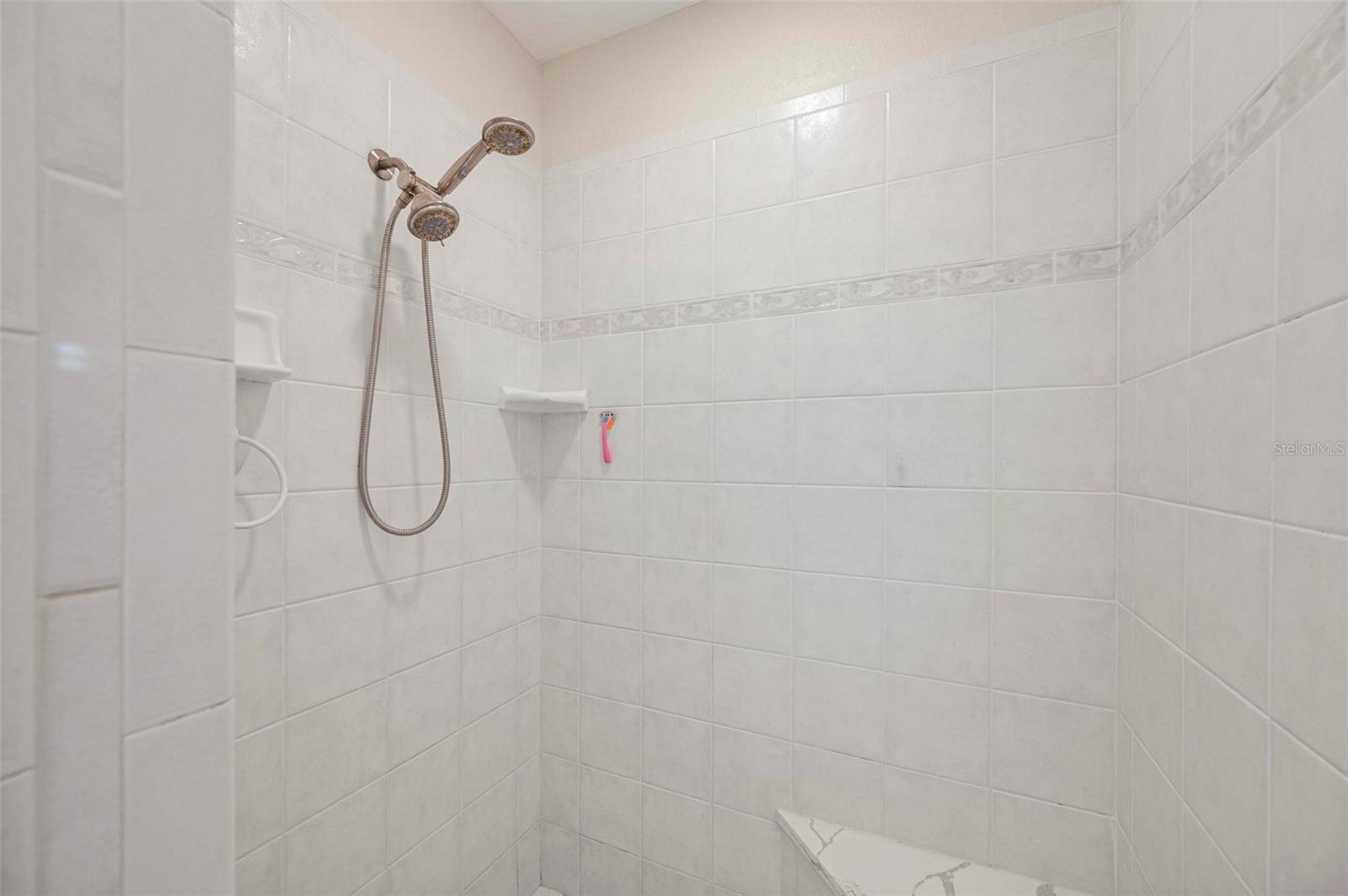 Image 30 of 96 For 407 Orlando Boulevard