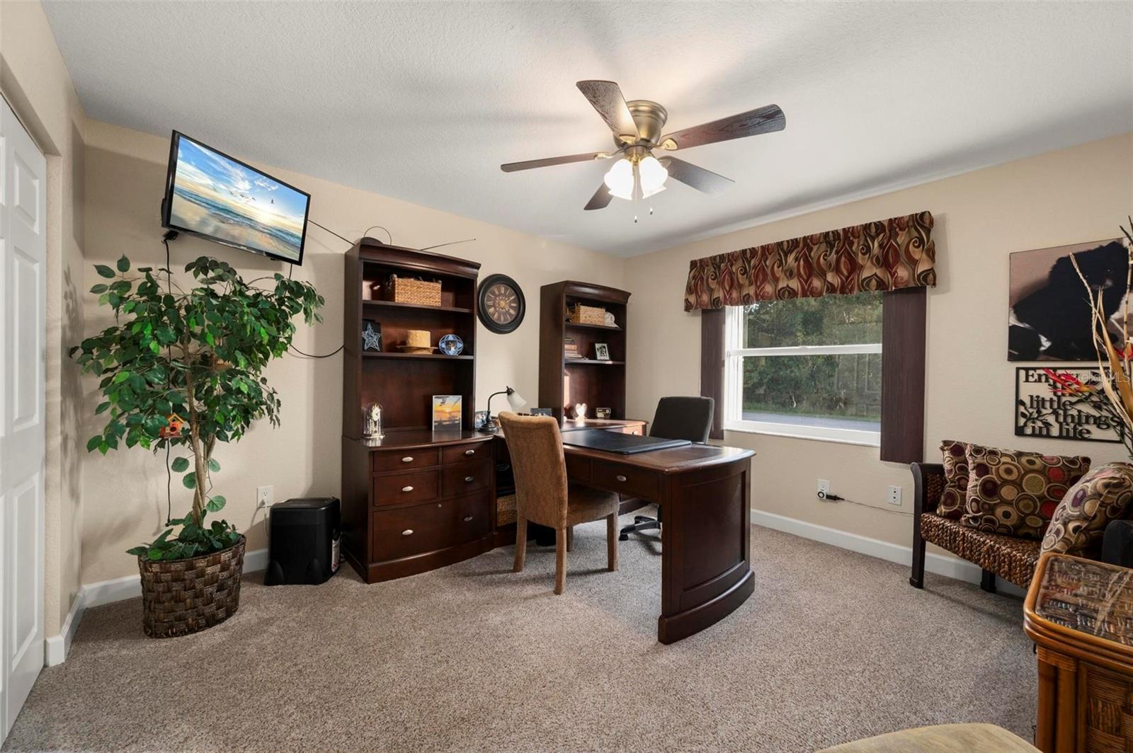 Image 31 of 96 For 407 Orlando Boulevard