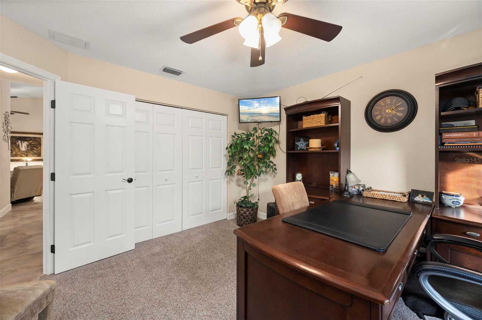 Image 32 of 96 For 407 Orlando Boulevard