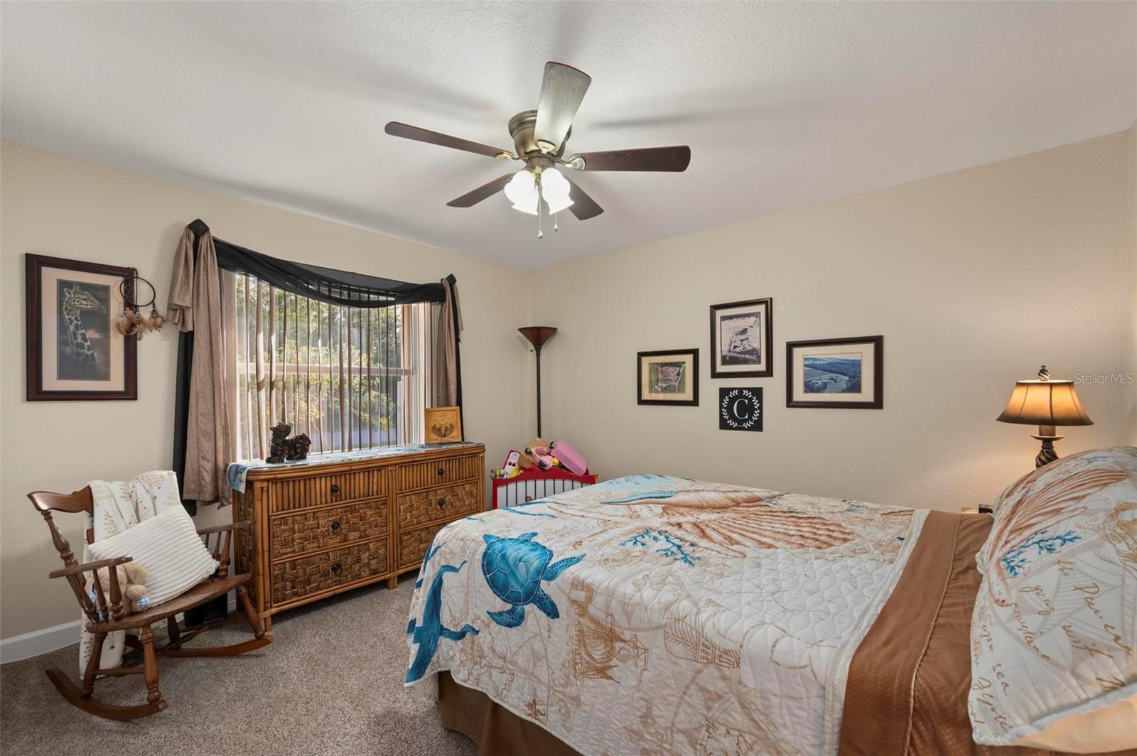 Image 33 of 96 For 407 Orlando Boulevard