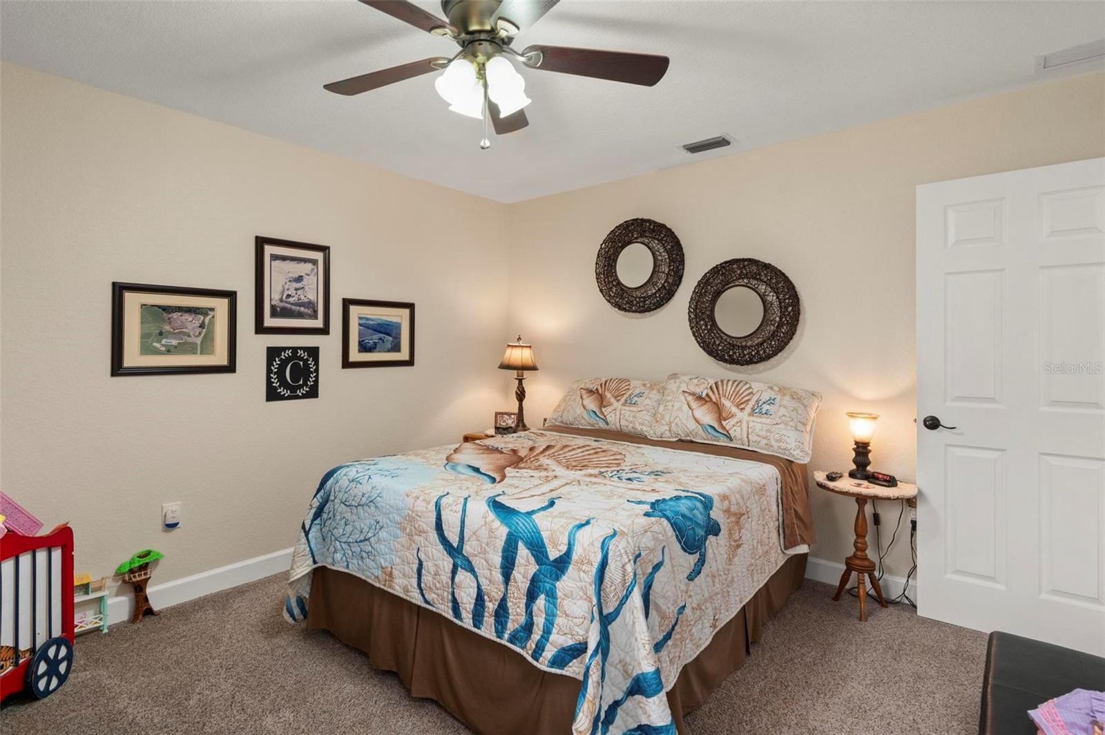 Image 34 of 96 For 407 Orlando Boulevard